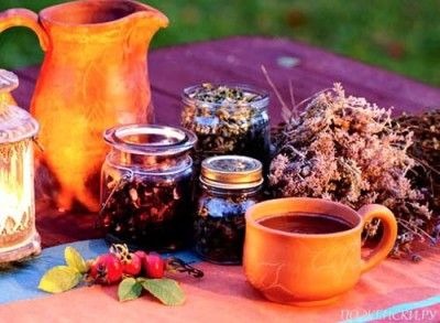 Лечение позвоночника углекислым газом