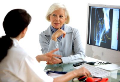 osteoporoz-metody-diagnostiki
