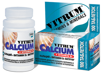 vitrum_calcium330x