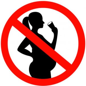 Запрещение отдельных лекарств для беременных