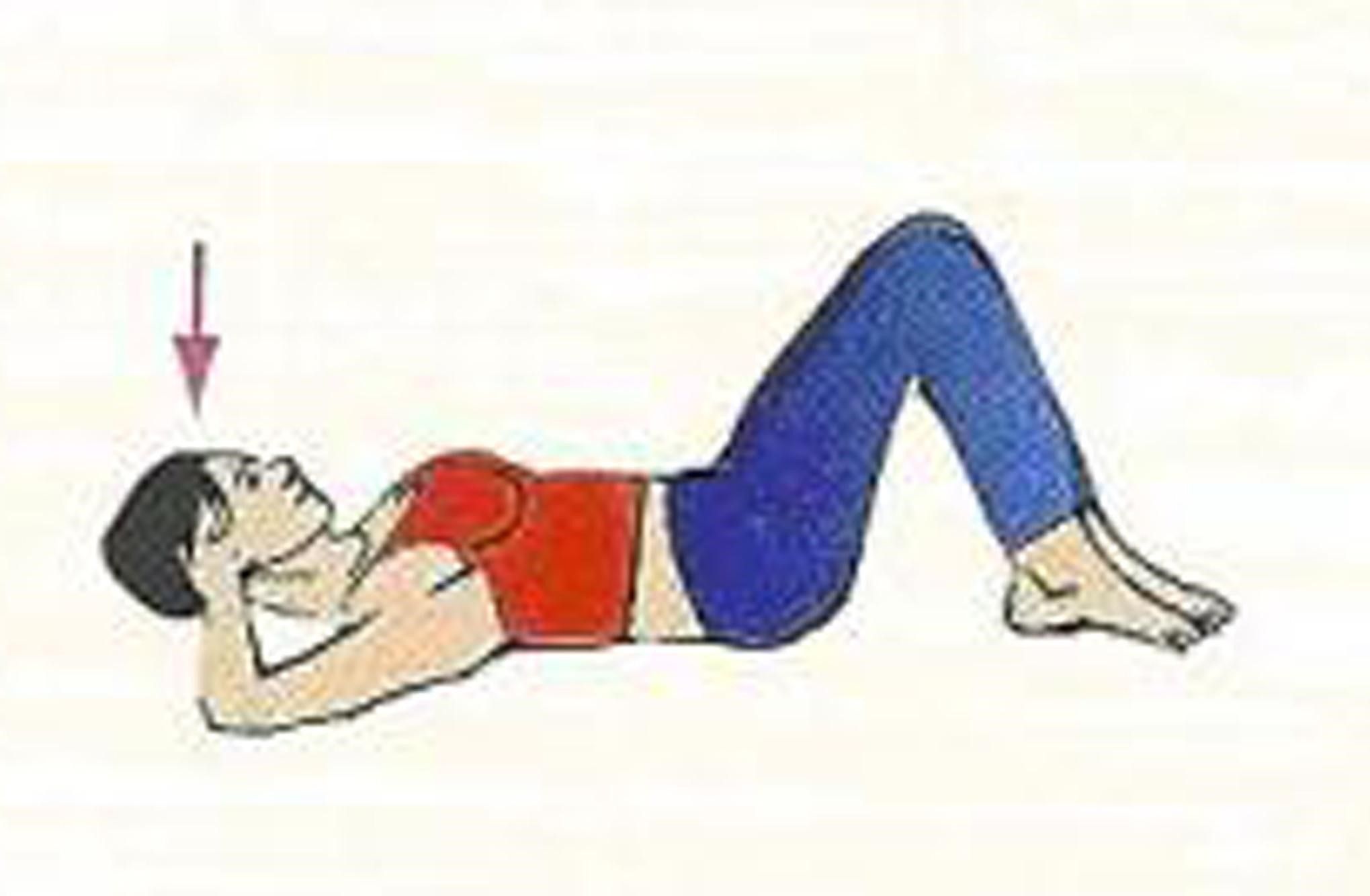 растяжка задних мышц гет. упражнение для шеи леда. положение шеи лежа. положение шеи лежа. положение шеи лежа.