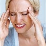 причины головных болей
