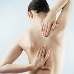 Изображение - Лечение остеопороза тазобедренного сустава у женщин grudnogo-otdela-pozvonochnika-150x150
