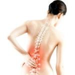 Диагностика остеопороза у женщин