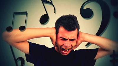 Шум в ушах и головокружение причины лечение препараты thumbnail