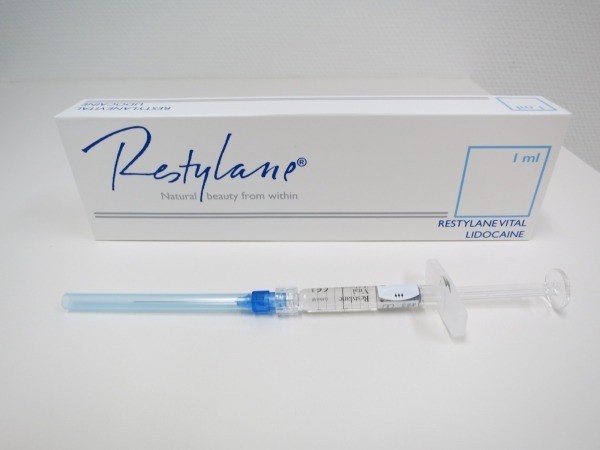 Изображение - Гиалуроновая кислота в суставы препараты название restylane-vital