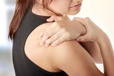 Боли в плечевом суставе в предплечье лечение