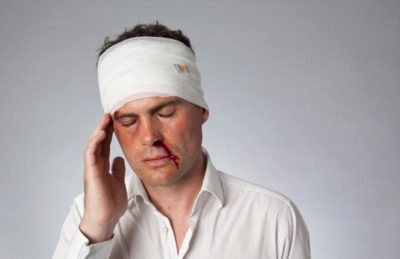 Как вылечить шум в ушах и головные боли