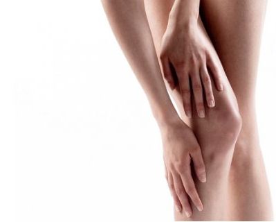 Почему болят ноги тянущая боль