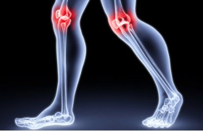 Почему болят ноги тянущей болью