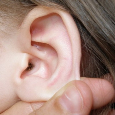 Как вылечить шум в ушах и головные боли