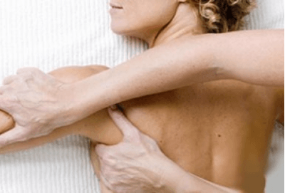 Болят мышцы шеи и воротниковой зоны и плечевого пояса
