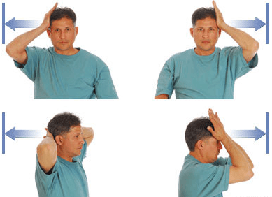 Укрепление спины при остеохондроза поясничного отдела